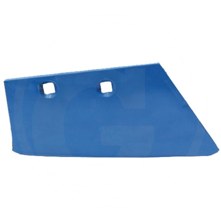 Frank Skimmer | 27150101